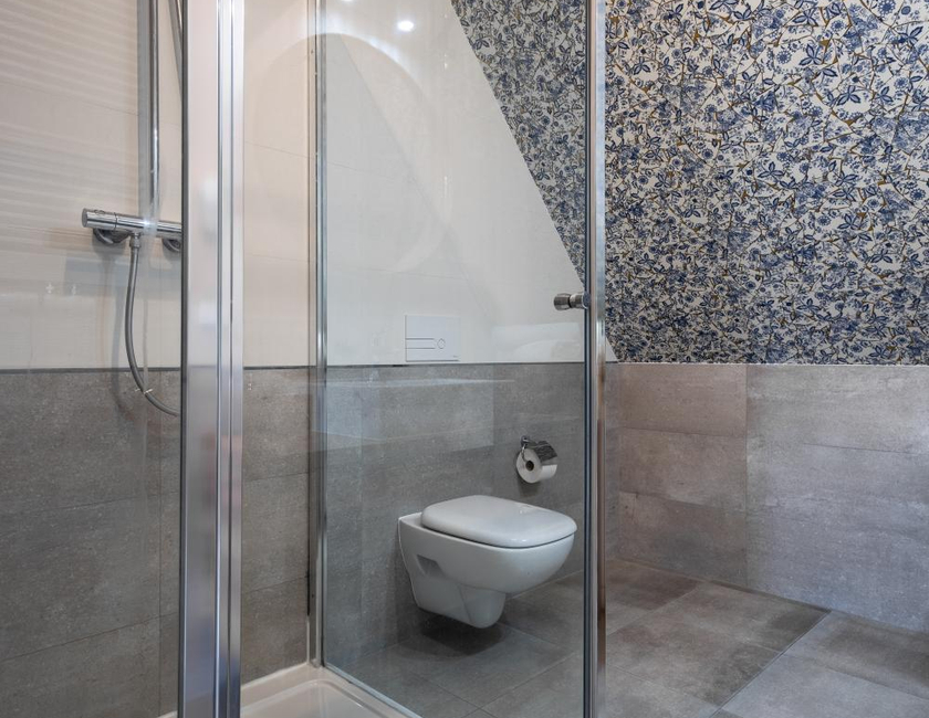 Imagen general del Apartament24 - Wierzbowa. Foto 11