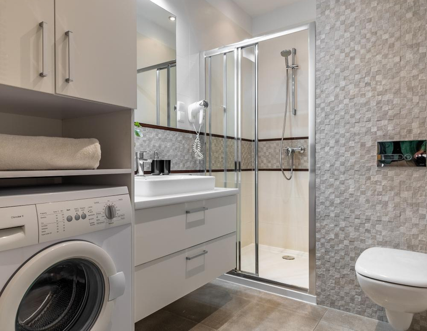 Imagen general del Apartament24 - Wierzbowa. Foto 19
