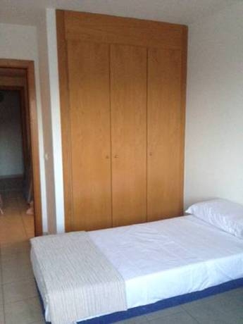 Imagen general del Apartamento Boutique Marina Botafoch. Foto 2