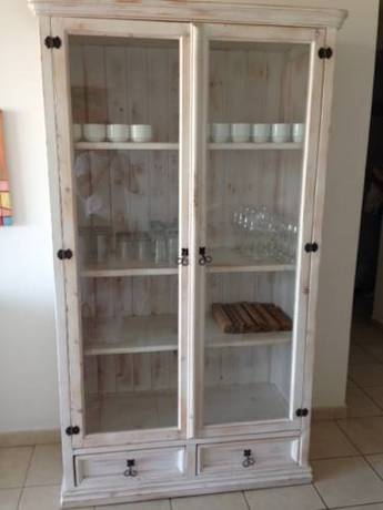 Imagen general del Apartamento Boutique Marina Botafoch. Foto 7