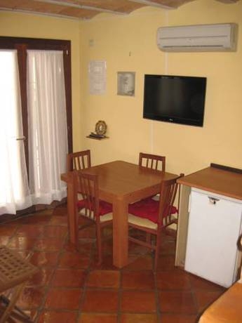 Imagen general del Apartamento Boutique Puerto. Foto 1