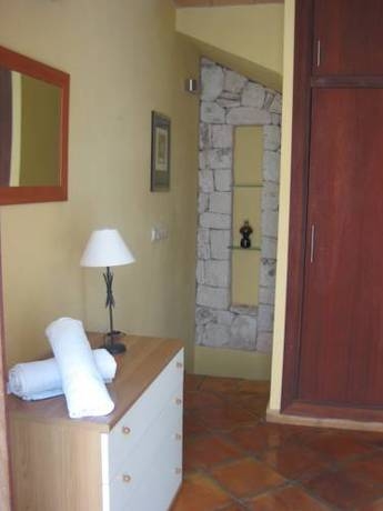 Imagen general del Apartamento Boutique Puerto. Foto 2