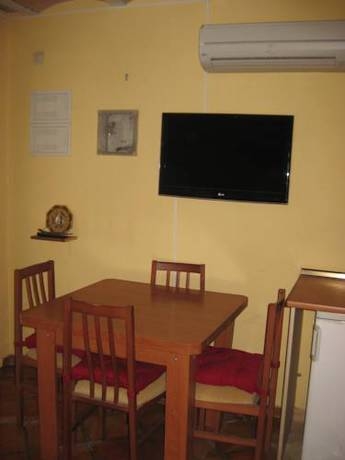 Imagen general del Apartamento Boutique Puerto. Foto 3