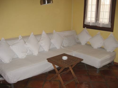 Imagen general del Apartamento Boutique Puerto. Foto 4