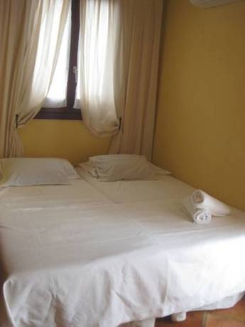 Imagen general del Apartamento Boutique Puerto. Foto 8