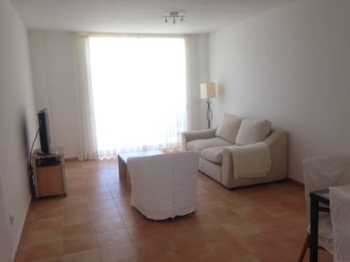 Imagen de la habitación del Apartamento Deluxe Roca LLisa. Foto 2