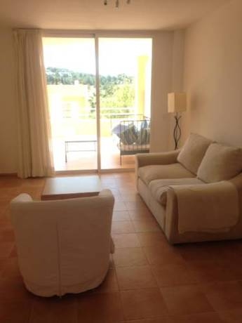 Imagen de la habitación del Apartamento Deluxe Roca LLisa. Foto 3