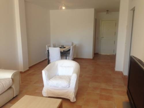 Imagen de la habitación del Apartamento Deluxe Roca LLisa. Foto 4