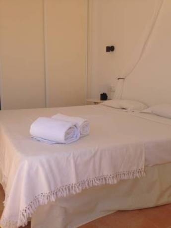 Imagen de la habitación del Apartamento Deluxe Roca LLisa. Foto 7