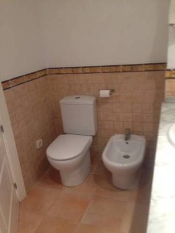 Imagen de la habitación del Apartamento Deluxe Roca LLisa. Foto 9