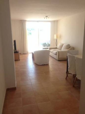 Imagen general del Apartamento Deluxe Roca LLisa. Foto 1