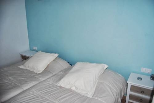 Imagen general del Apartamento Duplex Casa Mara. Foto 3