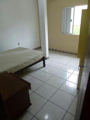 Imagen general del Apartamento Em Laguna. Foto 1