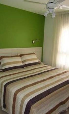 Imagen general del Apartamento Flowers By Garden. Foto 1