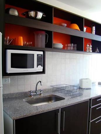 Imagen general del Apartamento Flowers By Garden. Foto 3