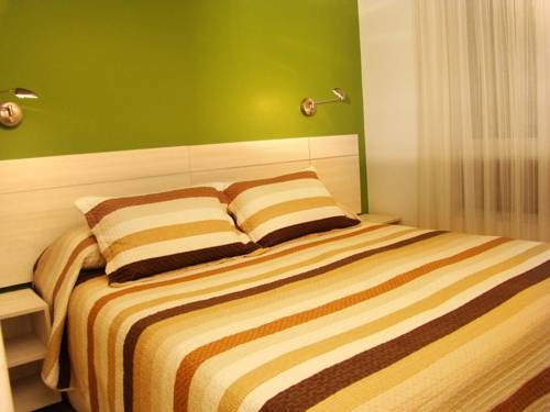 Imagen general del Apartamento Flowers By Garden. Foto 4