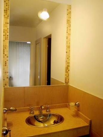 Imagen general del Apartamento Flowers By Garden. Foto 5