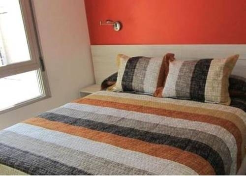 Imagen general del Apartamento Flowers By Garden. Foto 14