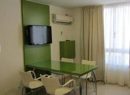 Imagen general del Apartamento Flowers By Garden. Foto 7