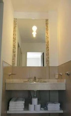 Imagen general del Apartamento Flowers By Garden. Foto 9