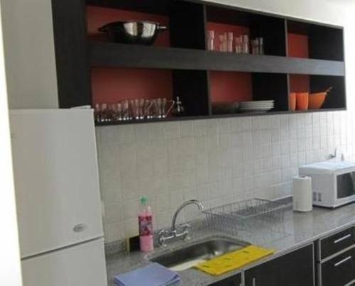 Imagen general del Apartamento Flowers By Garden. Foto 10