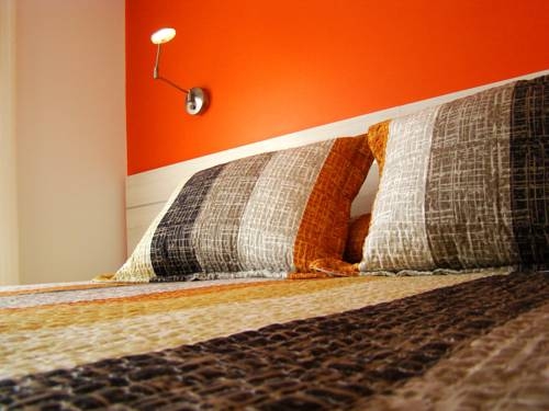 Imagen general del Apartamento Flowers By Garden. Foto 11