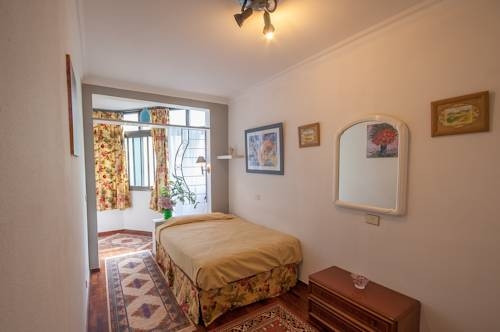 Imagen general del Apartamento Mesa y L&oacute;pez. Foto 3