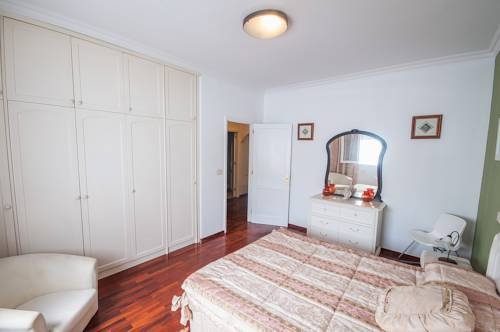 Imagen general del Apartamento Mesa y L&oacute;pez. Foto 8
