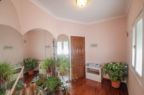 Imagen general del Apartamento Mesa y L&oacute;pez. Foto 9