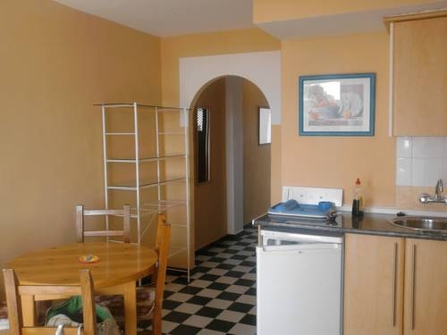 Imagen general del Apartamento Mirada. Foto 3