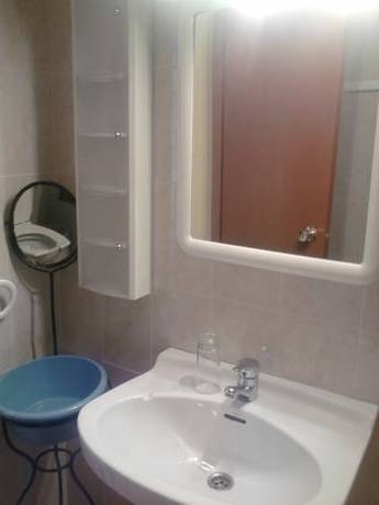 Imagen general del Apartamento Mirada. Foto 4