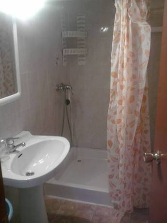 Imagen general del Apartamento Mirada. Foto 5