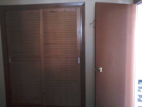 Imagen general del Apartamento Mirada. Foto 6