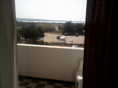 Imagen general del Apartamento Mirada. Foto 9