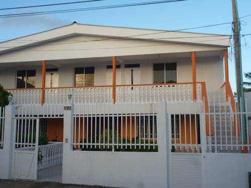 Imagen de la habitación del Apartamento Miss Brigida. Foto 5
