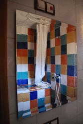 Imagen de la habitación del Apartamento Mossen. Foto 2