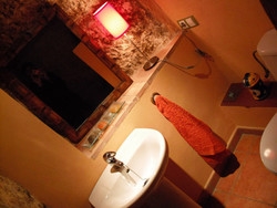 Imagen de la habitación del Apartamento Mossen. Foto 5