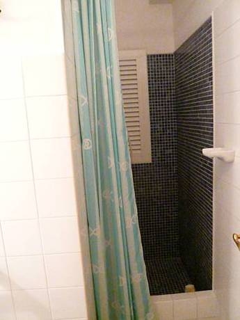 Imagen general del Apartamento Paradiso. Foto 4