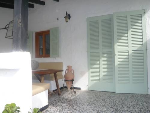 Imagen general del Apartamento Paradiso. Foto 5