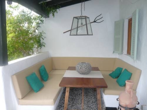 Imagen general del Apartamento Paradiso. Foto 6