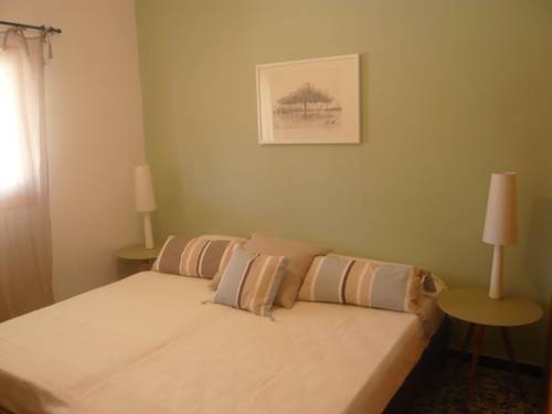 Imagen general del Apartamento Paradiso. Foto 7