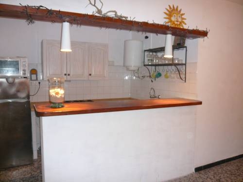 Imagen general del Apartamento Paradiso. Foto 8