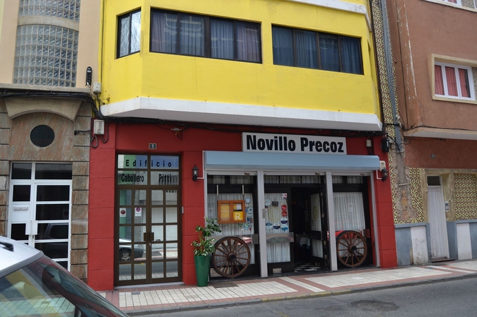 Imagen general del Apartamento Playa de Las Canteras Lascan01. Foto 2