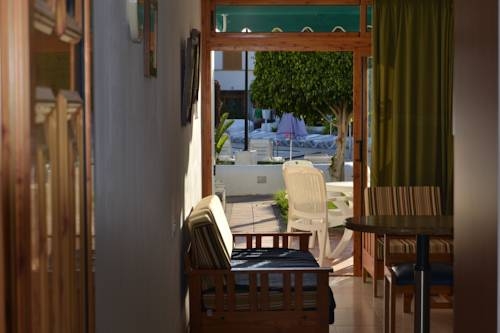 Imagen general del Apartamento Playa del Ingles Plaing06. Foto 4