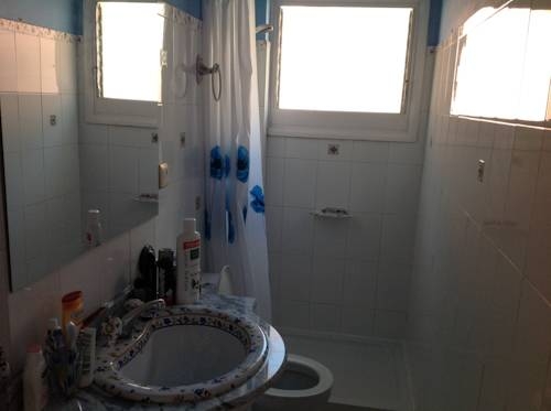 Imagen general del Apartamento Pueblo Canario. Foto 4