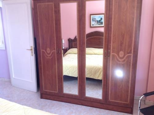 Imagen general del Apartamento Pueblo Canario. Foto 5