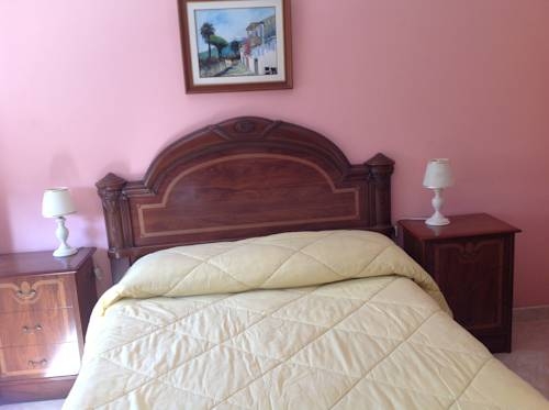 Imagen general del Apartamento Pueblo Canario. Foto 6