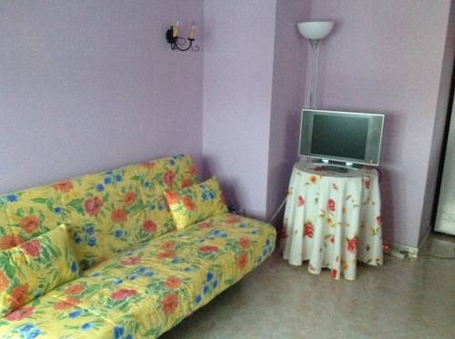 Imagen general del Apartamento Pueblo Canario. Foto 8
