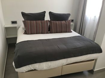 Imagen general del Apartamento Tendillas. Foto 5