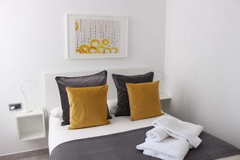 Imagen general del Apartamento Tendillas. Foto 8